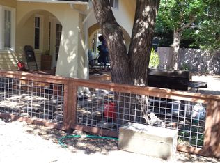 1955 Hoen Ave, Santa Rosa, CA 95405