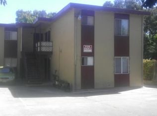 1036 N Sutter St UNIT 1, Stockton, CA 95202