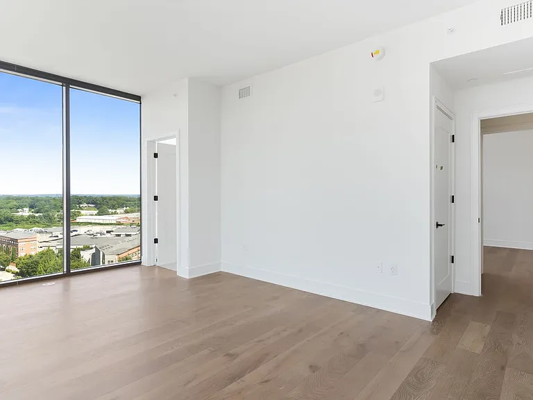 Seven88 West Midtown — Photo 330