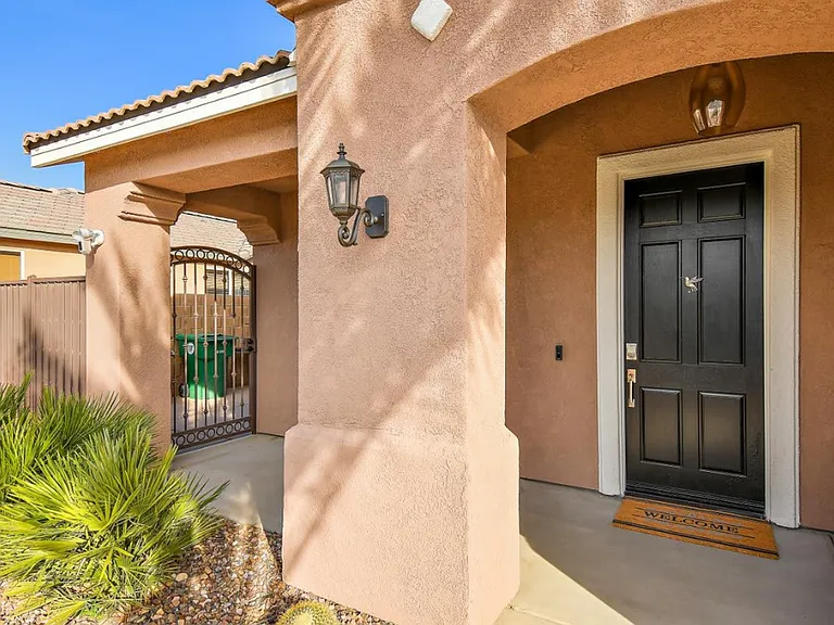 47412 Harbour Lights Ln — Photo 22
