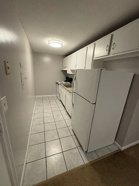 1 bed, 725 sqft, $1,695 — Photo 3