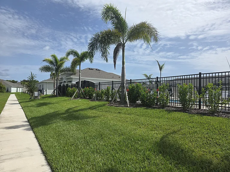 9074 Orchid Reserve Cir — Photo 18