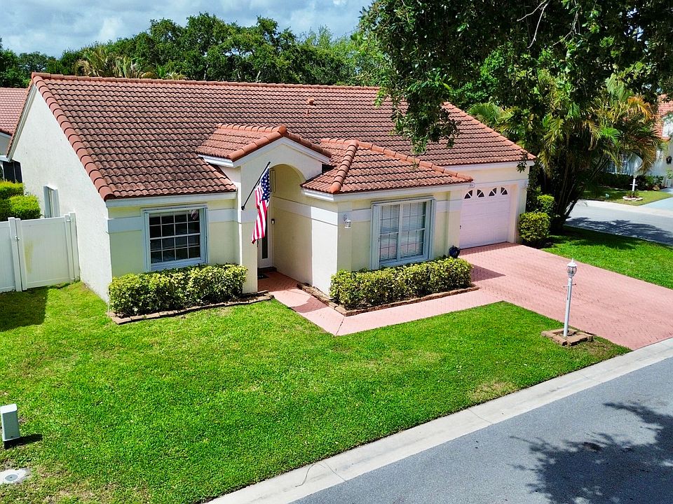 1st image of 10189 Balsa Way