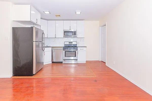 Rented by Rental Solutions Inc | media 15