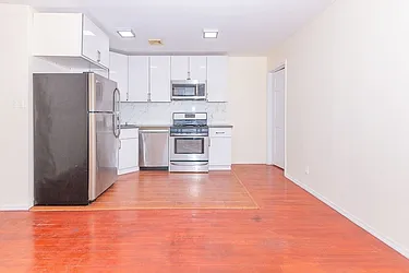 Rented by Rental Solutions Inc