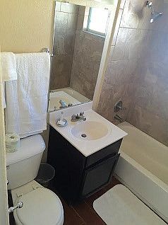 4th image of 5117 Trowbridge Dr #1