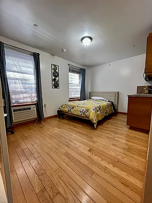 Rented by GPS Realty NYC | media 3