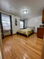 Rented by GPS Realty NYC