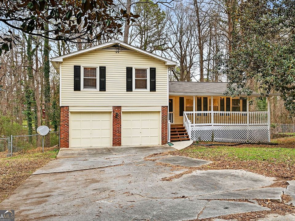 1st image of 2648 Irene Cir