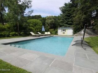 23 Copper Beech Rd, Greenwich, CT 06830
