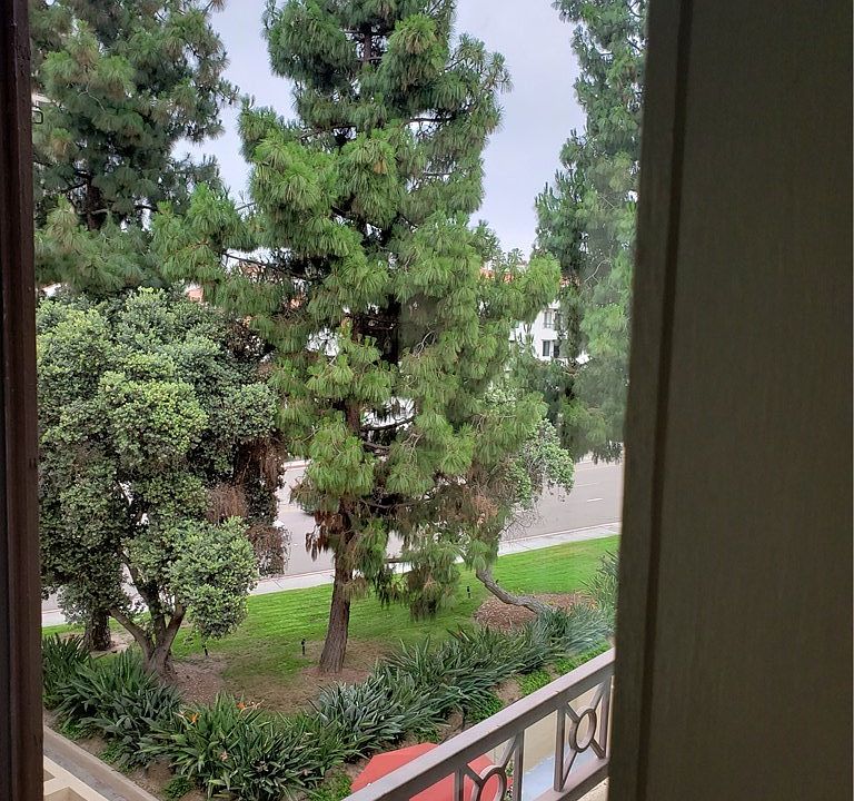 1st image of 3550 Lebon Dr Unit 6415