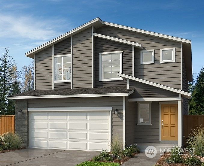1st image of 17627 SE 265th Street #35