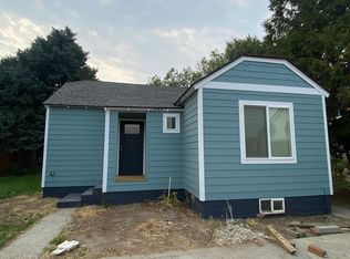 3104 School St, Wenatchee, WA 98801