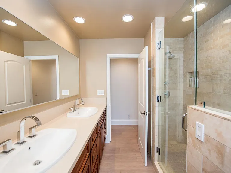 375 Vista Baya — Photo 31