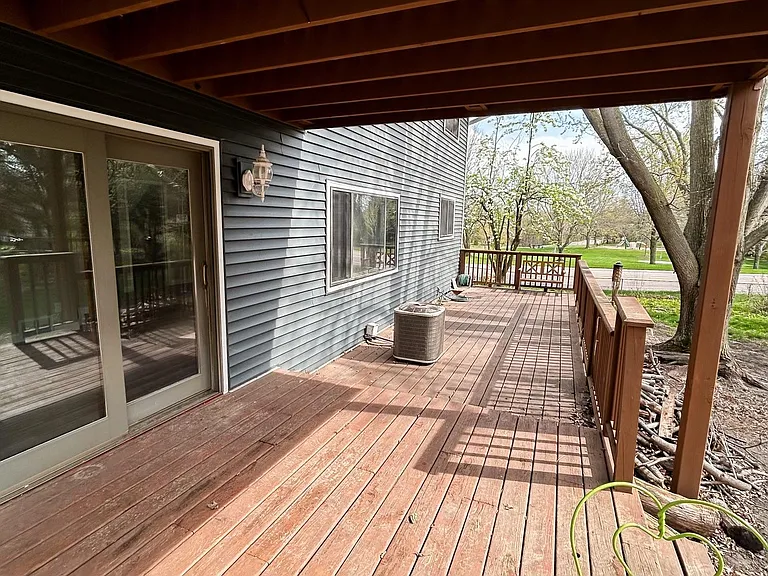 7436 Iden Ave S — Photo 27