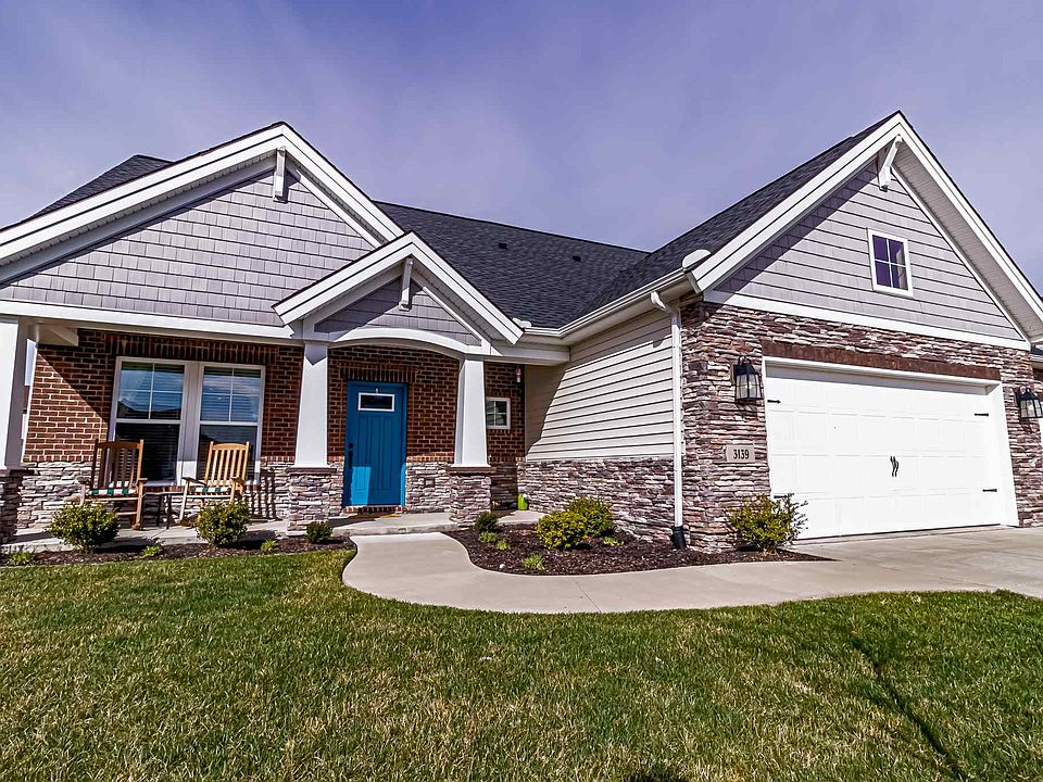 1st image of 3139 Megan Dr