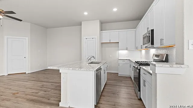 12811 Arya Way — Photo 11