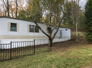 508 Rochdale St, Auburn, MA 01501