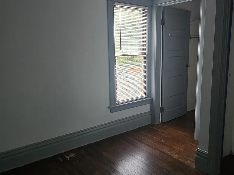 31 Eldredge St — Photo 15