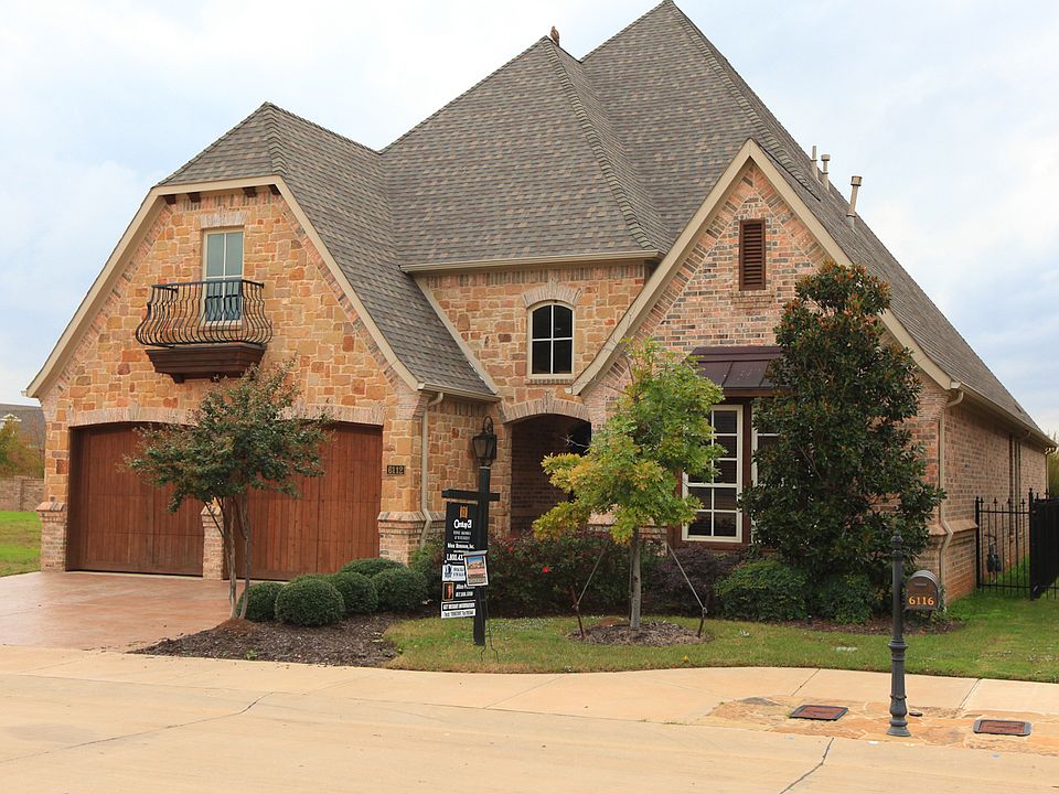 1st image of 6112 Rock Dove Cir