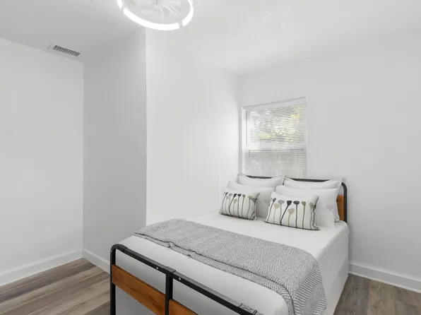 (undisclosed Address), Tampa, FL 33607