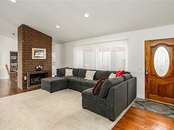 5th image of 14302 Morning Glory Rd