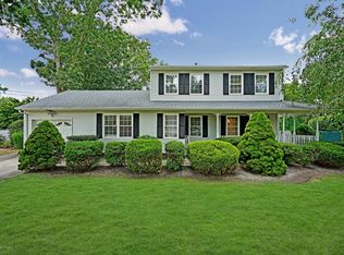 710 Western Blvd, Lanoka Harbor, NJ 08734