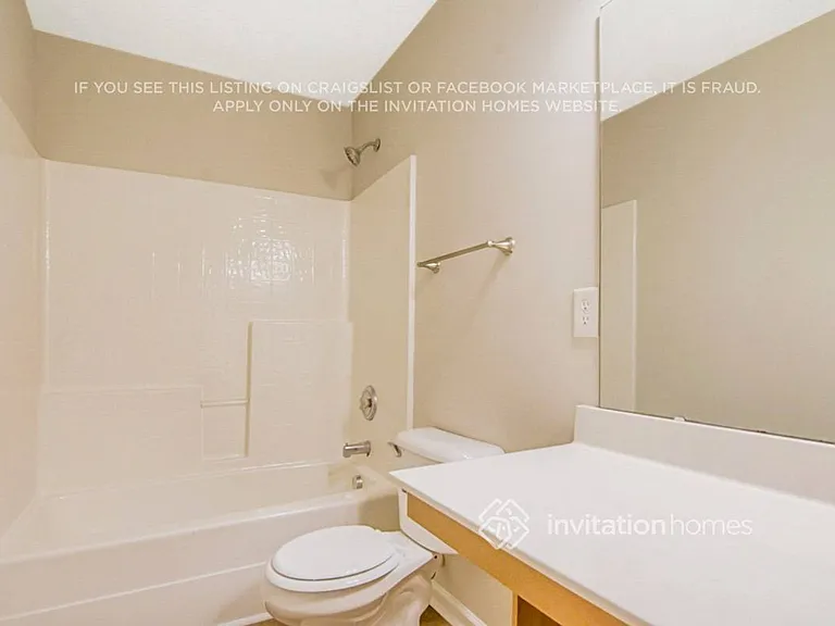 12312 Tetons Ct — Photo 25
