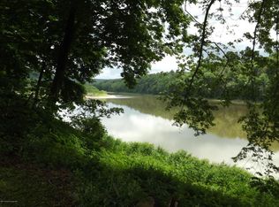 204 River Rd, Meshoppen, PA 18630