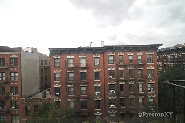 Rented by JM Preston Properties LLC | media 22