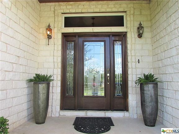 2nd image of 240 Windwood Cir