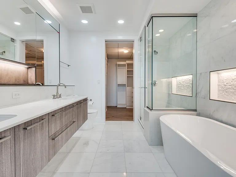 3130 N Harwood St #2606 — Photo 7