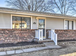 14621 Josephine St, Omaha, NE 68138