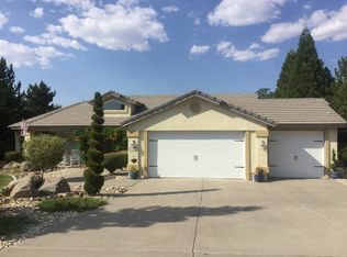 12555 Water Lily Way, Reno, NV 89511