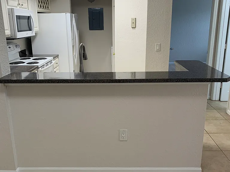805 Boardwalk Dr — Photo 12
