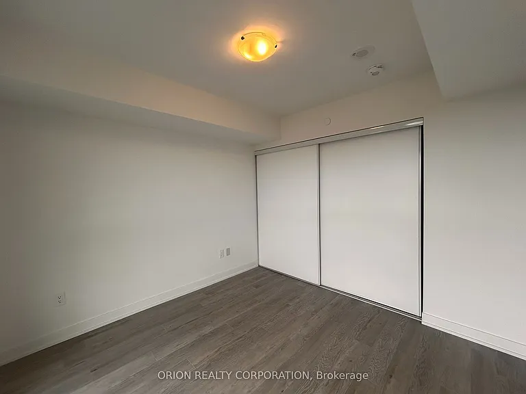 1010 Sandy Beach Rd #1207 — Photo 17
