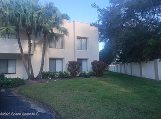 200 International Dr APT 312, Cape Canaveral, FL 32920
