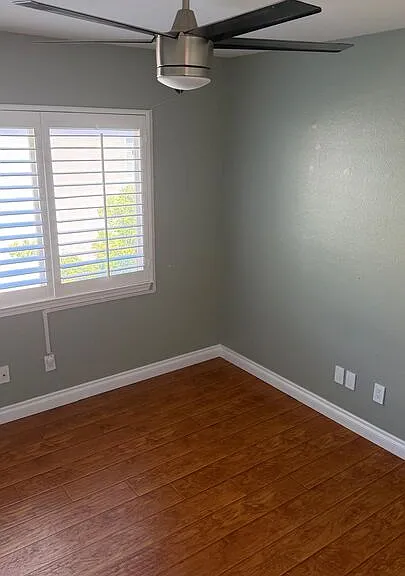 25506 Burns Pl — Photo 17