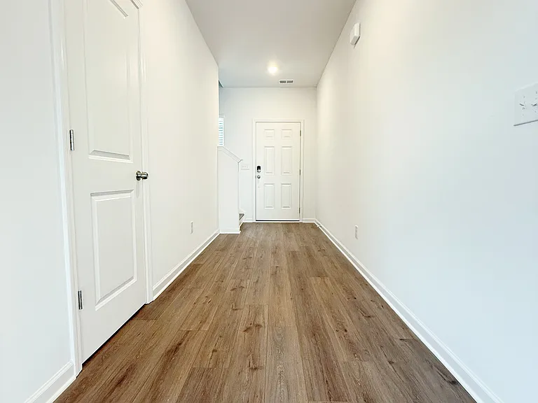 299 Red Dragon Dr — Photo 7