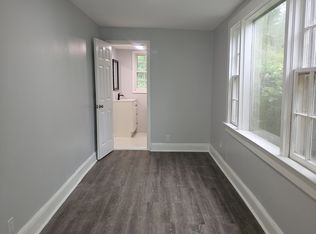 1784 Spring Ave APT 1, Atlanta, GA 30344