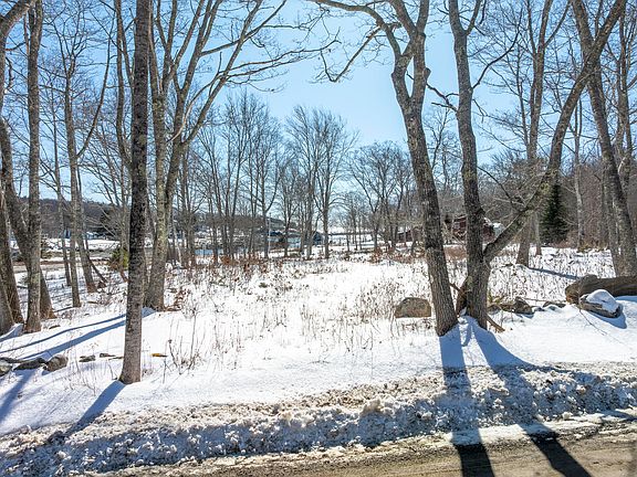 2nd image of 072-C State Route 32