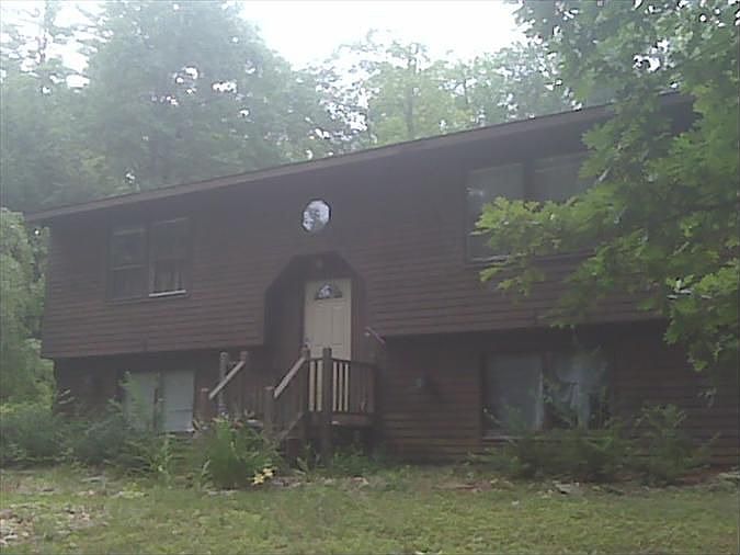 2nd image of 52 Mayo Rd