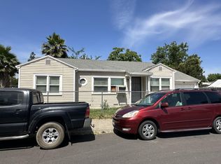 3990 46th St, Sacramento, CA