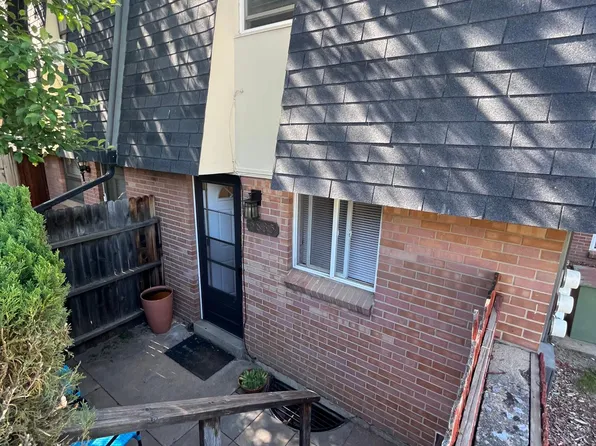 5835 S Pearl St, Centennial, CO 80121