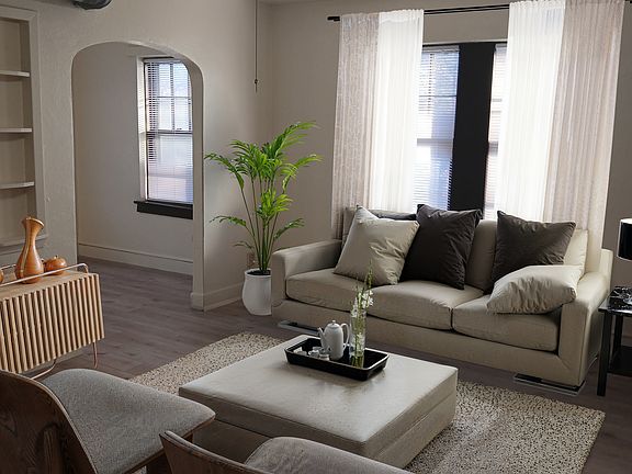 2nd image of 1035 S 17th St #1B-1Ba-749Sqft
