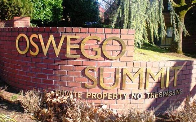 1st image of 168 Oswego Smt