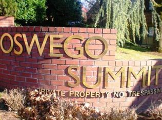 168 Oswego Smt, Lake Oswego, OR 97035