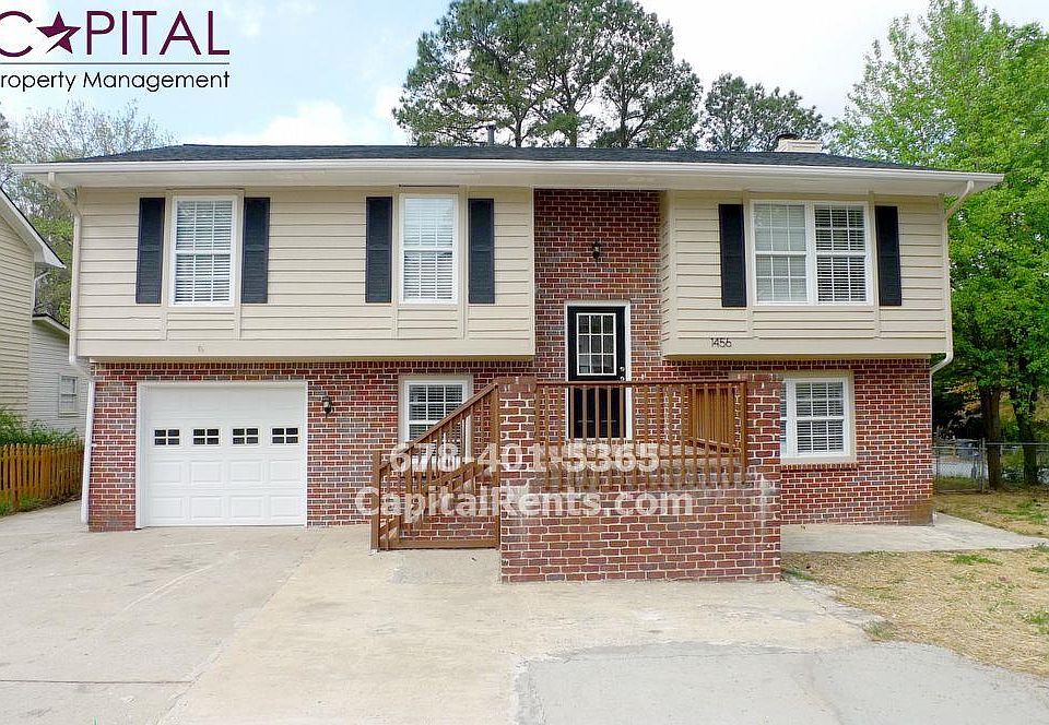 1st image of 1456 Woodington Cir