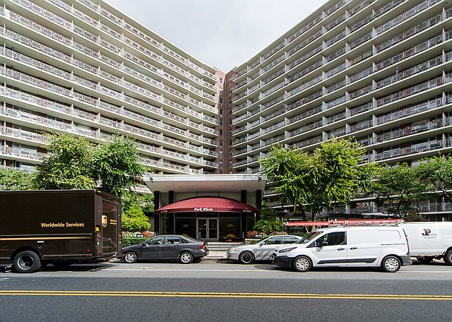 1st image of 6115 97th St APT 1K