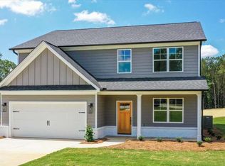 2293 Old Peachtree Rd NE, Lawrenceville, GA 30043